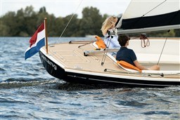 5545c_kcdyx_saffier-sc-6.5-cruise-classic-sailing-yacht-saffier-yachts-7-1.jpg