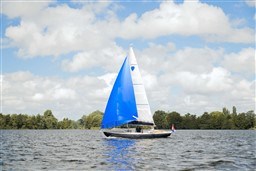82096_j89q1_saffier-sc-6.5-cruise-classic-sailing-yacht-saffier-yachts-1.jpg