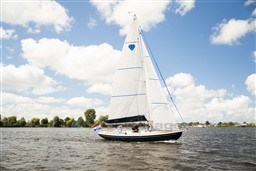 c46e4_65bhv_saffier-sc-6.5-cruise-classic-sailing-yacht-saffier-yachts-22.jpg