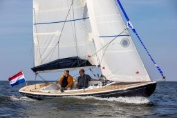 360c5_xfrg0_saffier-sc-6.50-cruise-exterior-image-saffier-yachts-15.jpg