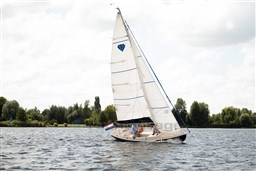 b3458_dtaxb_saffier-sc-6.5-cruise-classic-sailing-yacht-saffier-yachts-34.jpg