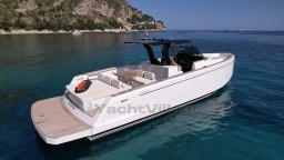 d0366_vttvy_dji_0080.jpg