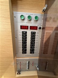 36261_kc6yd_img_7841.jpg