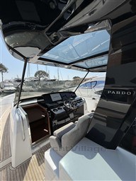 a3fc8_gtk2v_img_7835.jpg