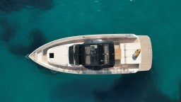63742_qx4fp_dji_0085.jpg