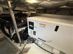 38b7c_gbnxq_img_7843.jpg