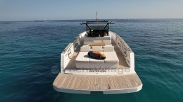194ea_56wcd_dji_0079.jpg