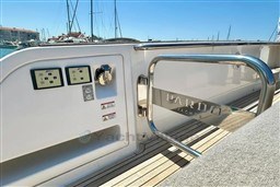 61981_7dnsy_2020-pardo-yachts-43-power-9883821-20250725053854729-1.jpg.jpg