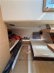 0e8ac_xvyxo_img_7839.jpg