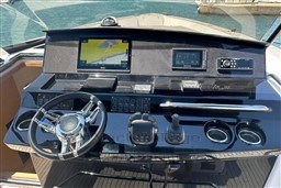 7ab73_y2nah_2020-pardo-yachts-43-power-9883821-20250725053846804-1.jpg.jpg