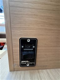 881da_kpisk_img_7840.jpg