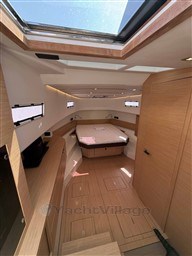 aa28e_uzu63_img_7836.jpg