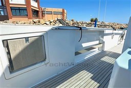 0deb9_s5bk4_2020-pardo-yachts-43-power-9883821-20250725053850727-1.jpg.jpg