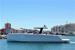 401b9_zwi0k_2020-pardo-yachts-43-power-9883821-20250725053830766-1.jpg.jpg