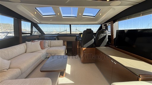fc3d5_k0hov_img_1876.jpg