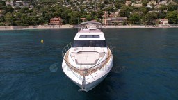 4f96e_sbbfe_dji_0249.jpg