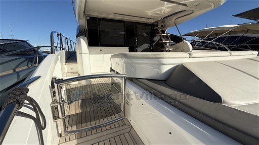 f475f_p3lvt_img_1903.jpg