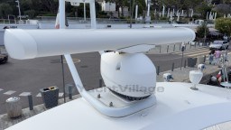 f4de1_voymk_photo_09-06-2026_18_49_52.jpg