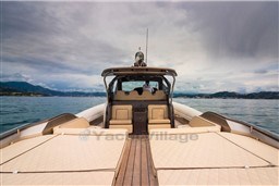 bb0fb_liqb0_capture_d_ecran_2025-04-04_a_17.11.16.jpg