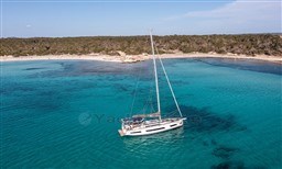 1f1c8_qzxqo_dufour-48-nouveau-bateau-voilier-11.jpg
