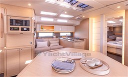 982e2_wfatd_dufour-48-nouveau-bateau-voilier-22.jpg