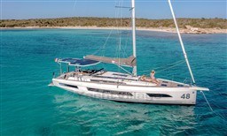 60d68_u8nna_dufour-48-nouveau-bateau-voilier-10.jpg