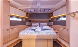 2a5c0_vtddl_dufour-48-nouveau-bateau-voilier-25.jpg