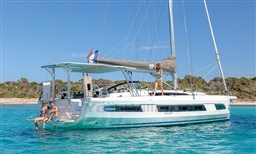 7209d_obolw_dufour-48-nouveau-bateau-voilier-41.jpg