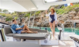 948a5_ebwzm_dufour-48-nouveau-bateau-voilier-38.jpg
