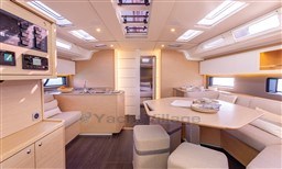 eb08e_orhjw_dufour-48-nouveau-bateau-voilier-21.jpg