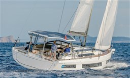 81e21_11euc_dufour-48-nouveau-bateau-voilier-08.jpg