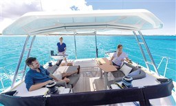 a0377_w6iho_dufour-48-nouveau-bateau-voilier-14.jpg