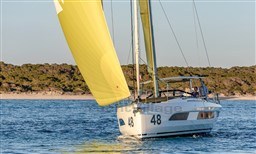 cf5b8_0rxsr_dufour-48-nouveau-bateau-voilier-09.jpg