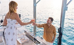 6ae65_a75ho_dufour-48-nouveau-bateau-voilier-19.jpg