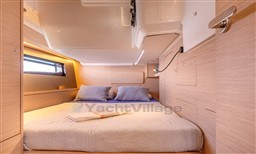 6f785_doilx_dufour-48-nouveau-bateau-voilier-27.jpg
