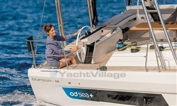 d5015_efw1a_dufour-48-nouveau-bateau-voilier-39.jpg