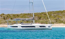 434e2_txht8_dufour-48-nouveau-bateau-voilier-42.jpg