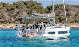 28e2e_8bjhz_dufour-48-nouveau-bateau-voilier-12.jpg