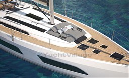 4ac1e_cyzwj_dufour-54-bateau-voilier-nouveaute-2025-021.jpg