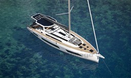 ac38b_l07sd_dufour-54-bateau-voilier-nouveaute-2025-024.jpg