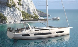 c3dcc_4h7ob_dufour-54-bateau-voilier-nouveaute-2025-026.jpg
