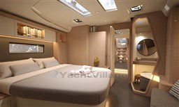 202eb_tlleu_dufour-54-bateau-voilier-nouveaute-2025-032.jpg