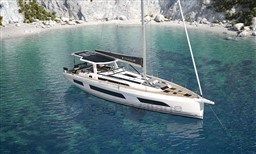 97cfd_eemba_dufour-54-bateau-voilier-nouveaute-2025-025.jpg
