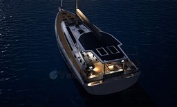 38a15_djvju_dufour-54-bateau-voilier-nouveaute-2025-027.jpg