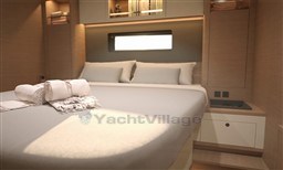 70e45_gsvoh_dufour-54-bateau-voilier-nouveaute-2025-030.jpg