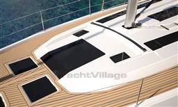 700a9_hk4u6_dufour-54-bateau-voilier-nouveaute-2025-022.jpg