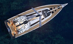 f9ea5_sehme_dufour-54-bateau-voilier-nouveaute-2025-028.jpg