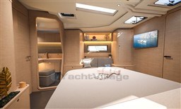 617b5_svxtq_dufour-54-bateau-voilier-nouveaute-2025-031.jpg
