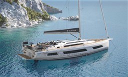 bdea9_t1mle_dufour-54-bateau-voilier-nouveaute-2025-020.jpg