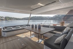 92b06_l0knz_fountaine-pajot-samana-59-aft-cockpit_12_.jpg